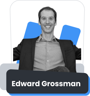 Edward Grossman