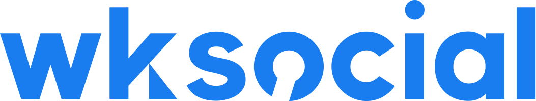 WK Social Agency